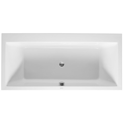 Vanna Vero,80cmx180cm