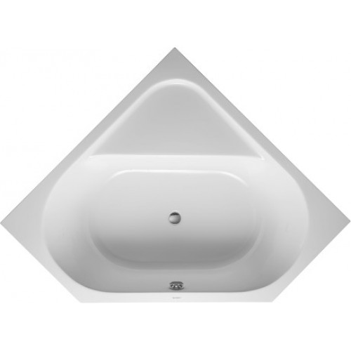 Vanna D-Code,140cmx140cm Vanna D-Code,140cmx140cm