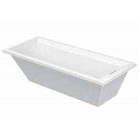 Vanna 2Nd Floor,90cmx190cm