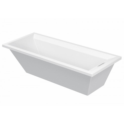 Vanna 2Nd Floor,90cmx190cm