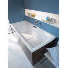Vanna 2Nd Floor,90cmx190cm