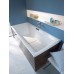 Vanna 2Nd Floor,90cmx190cm Vanna 2Nd Floor,90cmx190cm