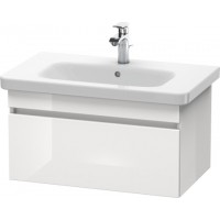 Izlietnes Skapītis Durastyle,44.8cmx58cm