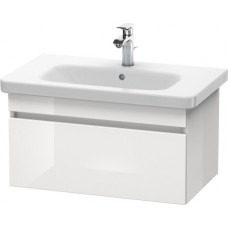 Izlietnes Skapītis Durastyle,44.8cmx58cm