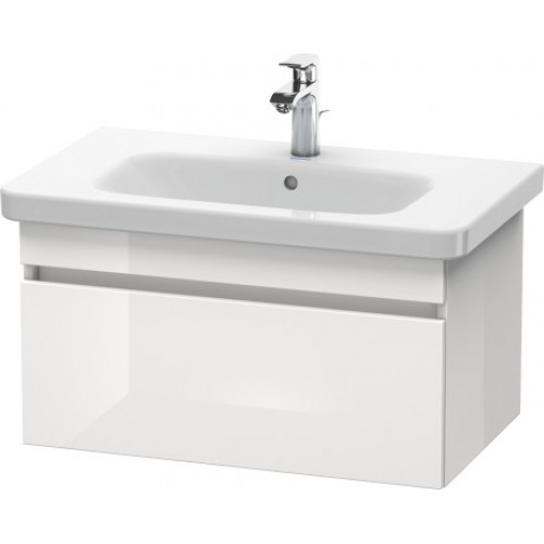 Izlietnes Skapītis Durastyle,44.8cmx58cm