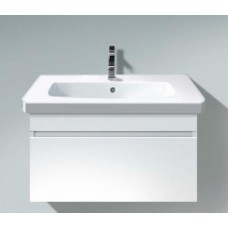 Izlietnes Skapītis Durastyle,44.8cmx58cm