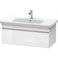 Izlietnes Skapītis Durastyle,44.8cmx73cm