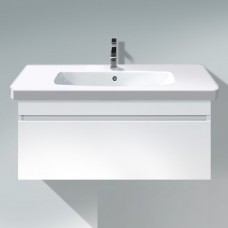 Izlietnes Skapītis Durastyle,44.8cmx73cm