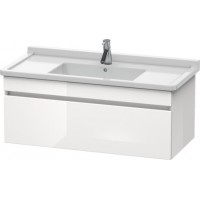 Izlietnes Skapītis Durastyle,44.8cmx58cm