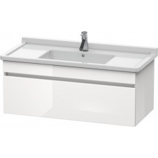Izlietnes Skapītis Durastyle,44.8cmx58cm