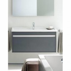 Izlietnes Skapītis Durastyle,44.8cmx58cm