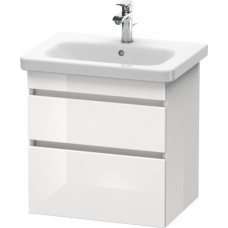Izlietnes Skapītis Durastyle,55cmx100cm