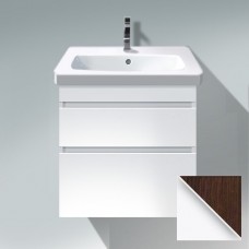 Izlietnes Skapītis Durastyle,55cmx100cm