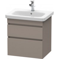 Izlietnes Skapītis Durastyle,55cmx140cm Izlietnes Skapītis Durastyle,55cmx140cm