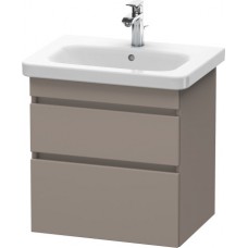 Izlietnes Skapītis Durastyle,55cmx140cm