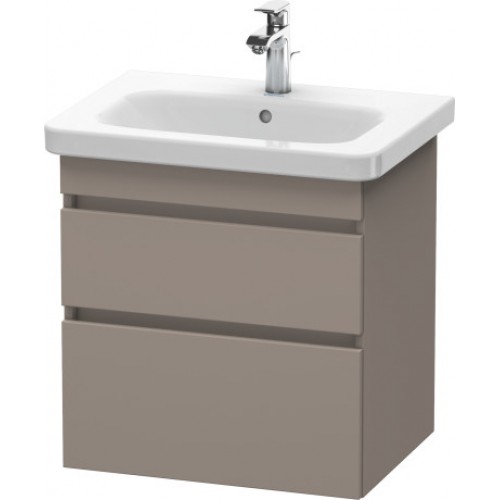 Izlietnes Skapītis Durastyle,55cmx140cm Izlietnes Skapītis Durastyle,55cmx140cm