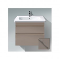 Izlietnes Skapītis Durastyle,55cmx140cm