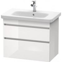 Izlietnes Skapītis Durastyle,44.8cmx58cm Izlietnes Skapītis Durastyle,44.8cmx58cm