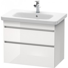 Izlietnes Skapītis Durastyle,44.8cmx58cm
