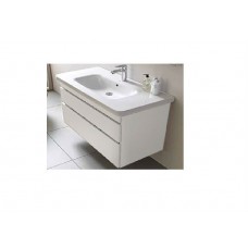 Izlietnes Skapītis Durastyle,44.8cmx58cm