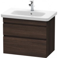Izlietnes Skapītis Durastyle,44.8cmx73cm