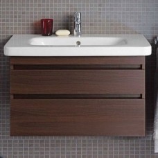 Izlietnes Skapītis Durastyle,44.8cmx73cm