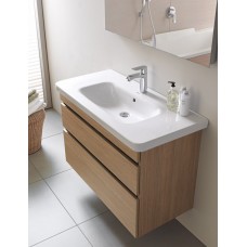 Izlietnes Skapītis Durastyle,44.8cmx93cm