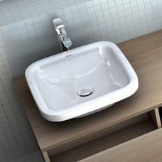 Izlietnes Skapītis Durastyle,44.8cmx73cm