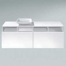 Izlietnes Skapītis Durastyle,44.8cmx93cm