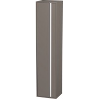 Augstais Skapis Ketho,36cmx40cm