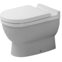 Pods Starck 3 Compact,48.5cmx36cm