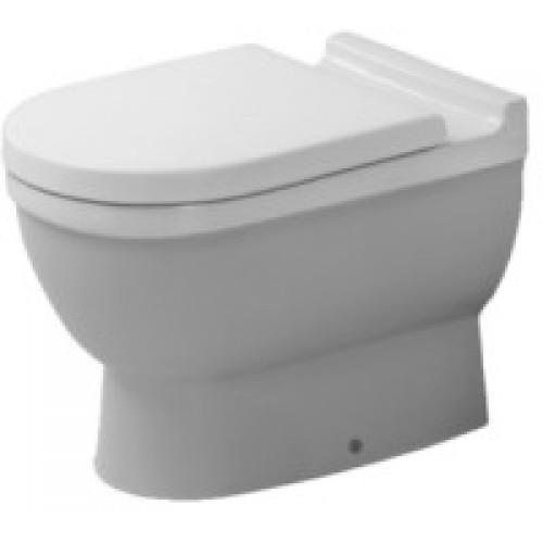 Pods Starck 3 Compact,48.5cmx36cm