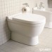 Pods Starck 3 Compact,48.5cmx36cm
