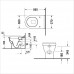 Pods Starck 3 Compact,48.5cmx36cm