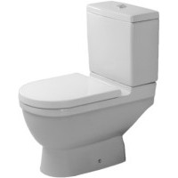 Poda Apakša Starck 3,65.5cmx36cm Poda Apakša Starck 3,65.5cmx36cm
