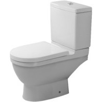 Poda Apakša Starck 3,65.5cmx36cm