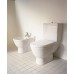 Poda Apakša Starck 3,65.5cmx36cm Poda Apakša Starck 3,65.5cmx36cm