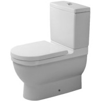 Poda Apakša Starck 3,65.5cmx36cm