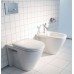 Pods Starck 2 Pods Starck 2