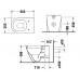 Pods Starck 2 Pods Starck 2