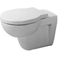 Pods Foster,57cmx36cm Pods Foster,57cmx36cm