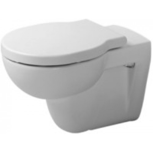 Pods Foster,57cmx36cm
