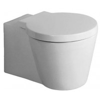 Pods Starck 1,57.5cmx41cm