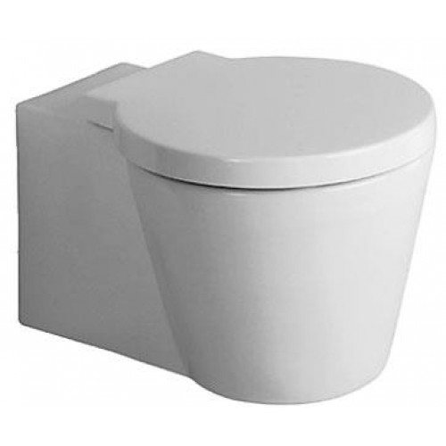 Pods Starck 1,57.5cmx41cm