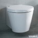 Pods Starck 1,57.5cmx41cm