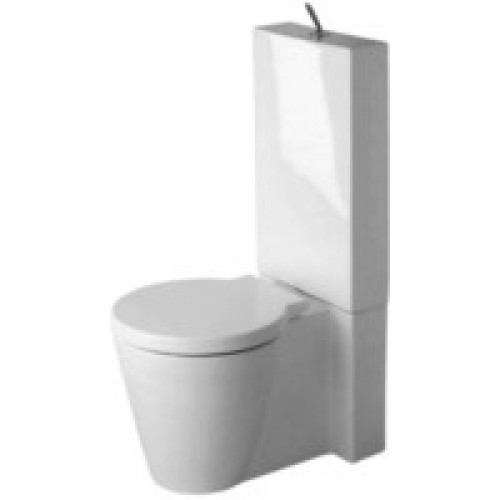 Poda Apakša Starck 1,64cmx41.5cm
