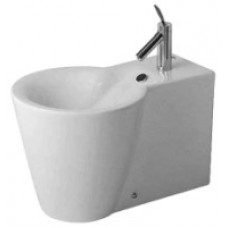 Bidē Starck 1,64cmx61cm