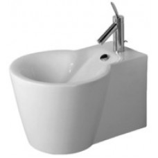Bidē Starck 1,57.5cmx41cm