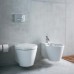 Bidē Starck 1,57.5cmx41cm Bidē Starck 1,57.5cmx41cm
