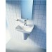 Izlietne Starck 3,48.5cmx65cm